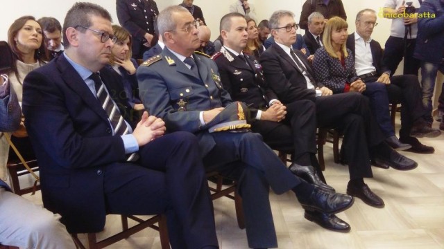 Presentazione_ROS_FG20170404_02