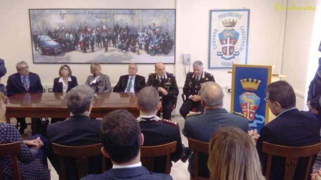 Presentazione_ROS_FG20170404_03