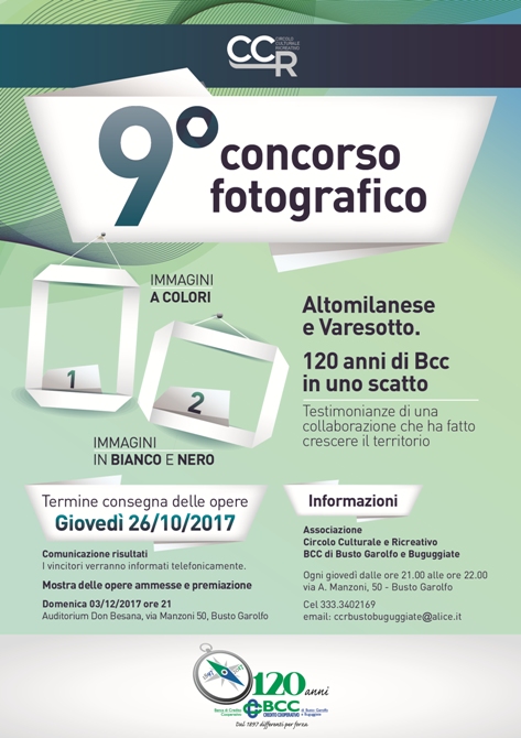 Locandina-conc-fotografico_2017_02