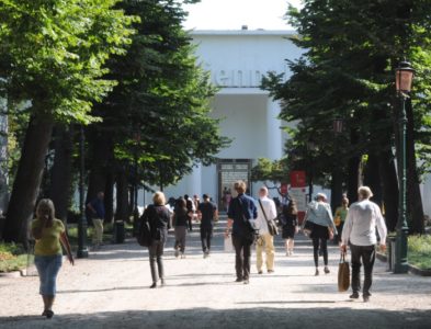 Giardini-della-Biennale-