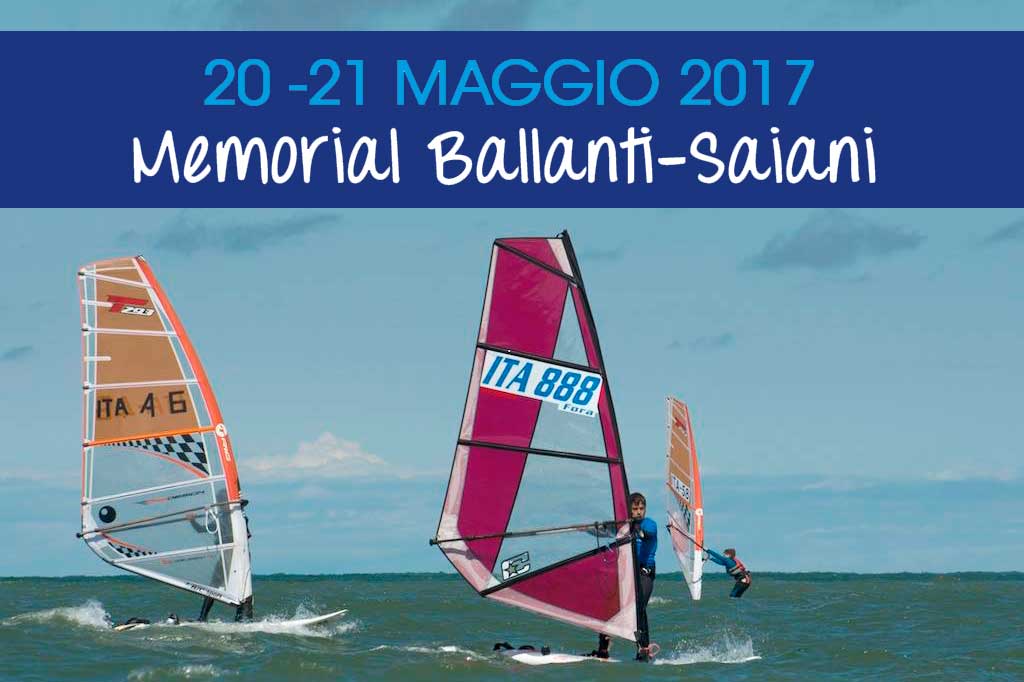 Memorial_2017 ballanti saiani locandina