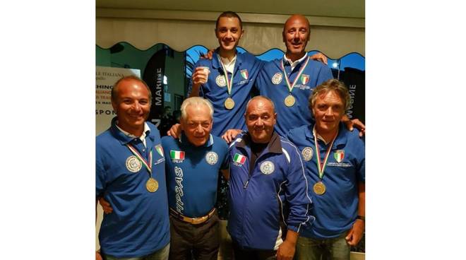 circolo-nautico-andora-fishing-team-