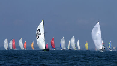 Photo of E’ tempo de La Duecento 2018