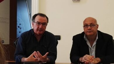 Photo of WEEKEND CON I MUSEI APERTI – SABATO ANCHE DI NOTTE – SALERNO E AVELLINO. Mostre,Visite guidate, Convegni, Musica, Concerti, Teatro, Video e Degustazioni