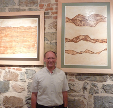 Photo of SABATO ALL’ UCAI SI CELEBRA LA GIORNATA DELL’ARTE