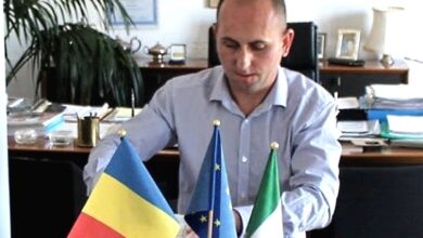 Photo of Le associazioni romene della Sardegna chiedono apertura del Consolato nell’isola