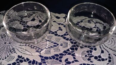 Photo of Sennori, conferenza stampa per Calici di stelle 2024