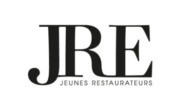 Photo of Pioggia di Stelle sui JRE Italia