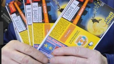 Photo of Lotteria Italia, “boom” in Lombardia. “Venduti 350 biglietti al giorno”