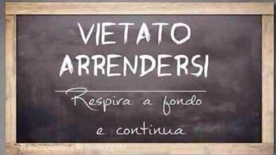 Photo of Comitato Esodati Licenziati e Cessati   NO A SOLUZIONI ASSISTENZIALI !!!