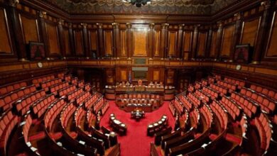 Photo of Insularità: proposta di Legge alla Camera