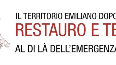 Photo of Giornate del Restauro e del Patrimonio Culturale Palazzo Tassoni Estense, Ferrara