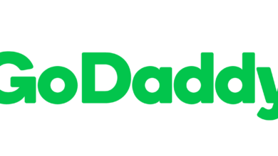 Photo of Vere Imprese il concorso di GoDaddy