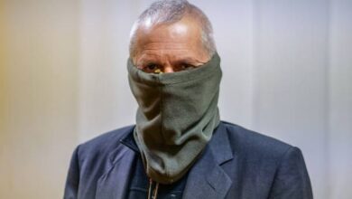 Photo of Scorta Capitano Ultimo: Avv. Galletti, soddisfatti per la sentenza del Tar
