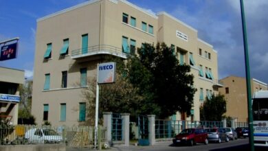 Photo of FILBI UILA, Franco Pani stabilizzazione del personale precario del Consorzio di bonifica dell’Oristanese