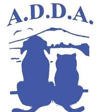 Photo of A.D.D.A. – A Castellammare di Stabia (NA) strane sparizioni di gatti