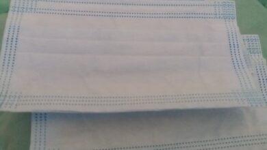 Photo of Sardegna: sanificazione,disinfezione e pulizia