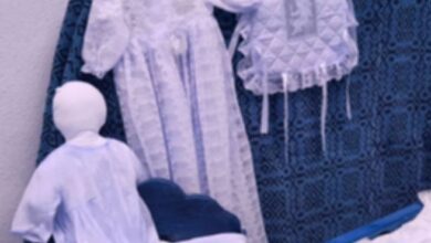 Photo of Il fantasma di Bianca Maria Aloisa al castello di Fosdinovo