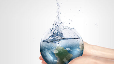 Photo of Oristano: Massama acqua non potabile