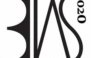 Photo of Arte Contemporanea Sacra BIAS 2020. A Venezia la Biennale internazionale