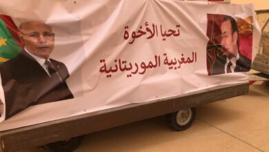 Photo of Un piano di aiuti di Sua Maestà Mohammed VI per la lotta al Covid 19 nel continente africano