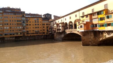 Photo of La sindrome da rientro, cosa è come affrontarla