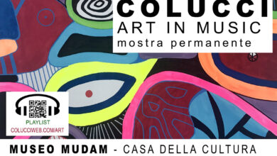 Photo of Oriolo celebra Pasquale Colucci