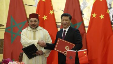Photo of Marocco-Cina: al via un paternariato strategico