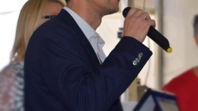 Photo of Cristiano Za Garibaldi: Chiediamo immediatamente lo stato di emergenza