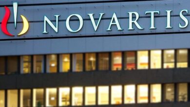 Photo of MiBACT e Novartis, il valore della conoscenza scientifica per la crescita civile e sociale del paese