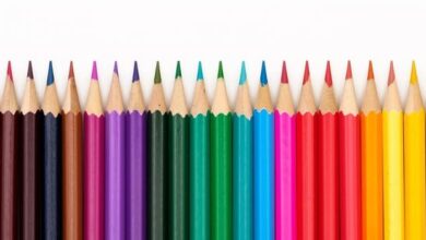 Photo of Lettera di referenza o social network? Come cercare lavoro