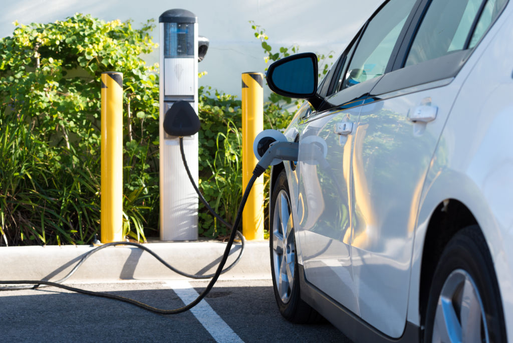 mobilità-elettrica-tutto-quello-che-c'è-da-sapere