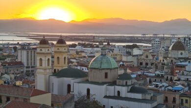 Photo of Turismo, estate 2026: trend positivo, dalle prenotazioni segnali di crescita