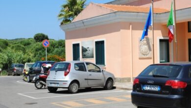 Photo of Stintino Buoni spesa per cittadini e famiglie in difficoltà