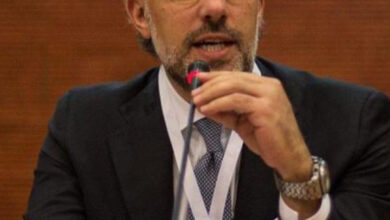Photo of Export, Pepe Milizia (commercialisti): si acceleri per il rilancio, pmi pronte a uscire dalla crisi