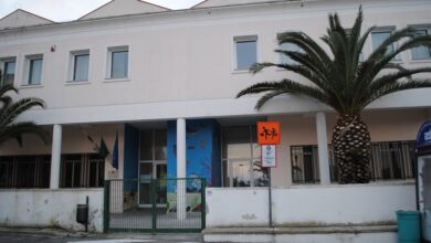 Photo of Stintino dice sì al paesaggio culturale della Sardegna nell’Unesco