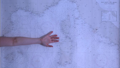 Photo of Space9_MIdI, il Museo Immateriale dell’Immagine