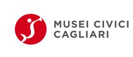 Photo of SARDEGNA ZONA ARANCIONE | CHIUSURA DEI MUSEI CIVICI E DEI BENI CULTURALI DI CAGLIARI