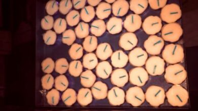 Photo of La Candelora, storia del 2 febbraio