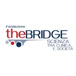 Photo of SANITA’: STUDIO FONDAZIONE THE BRIDGE, PERDITA STRUTTURE, POSTI LETTO E PERSONALE IN SSN NEGLI ULTIMI DIECI ANNI