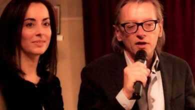 Photo of 200 mila spettatori on line per il Concorso Pianistico Città di Albenga