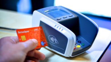 Photo of Crescono commercio elettronico e divertimento virtuale: il ruolo di offerte e promozioni