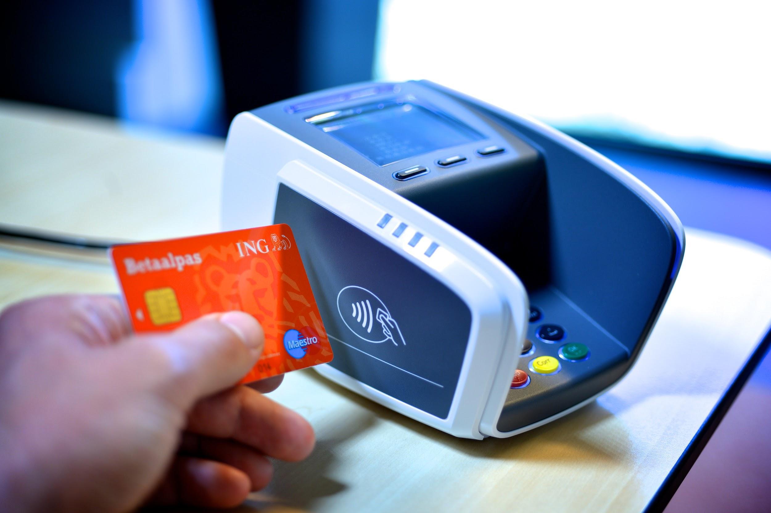 Crescono commercio elettronico e divertimento virtuale: il ruolo di offerte e promozioni