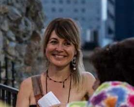 Photo of Portoria Quartiere Perduto – A cura di Roberta Mazzucco , Guida turistica