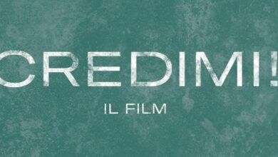 Photo of Credimi! – Il film: inizio riprese