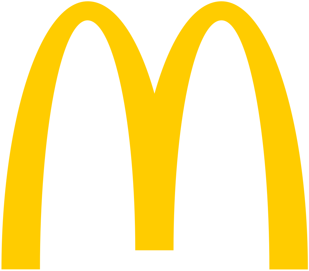 Archways to Opportunity: a Sassari McDonald’s premia con una borsa di studio due giovani dipendenti