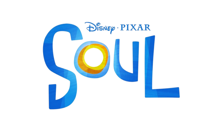 Soul: l'elogio ai piccoli piaceri della vita