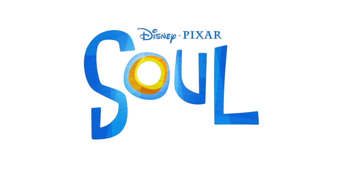 Soul: l'elogio ai piccoli piaceri della vita
