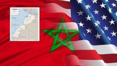 Photo of Biden: sovranità Marocchina sul Sahara