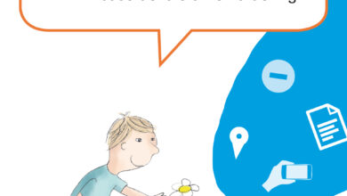Photo of UNICEF su GIORNATA NAZIONALE CONTRO IL BULLISMO E IL CYBERBULLISMO